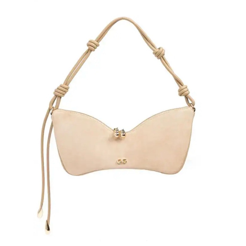 Cult Gaia Mercier Bag